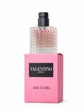 Valentino Donna Born In Roma - 6ml